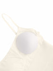 Contour A Dress