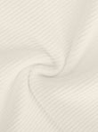 Contour A Dress