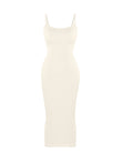 Contour A Dress