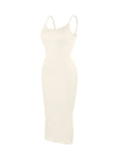 Contour A Dress