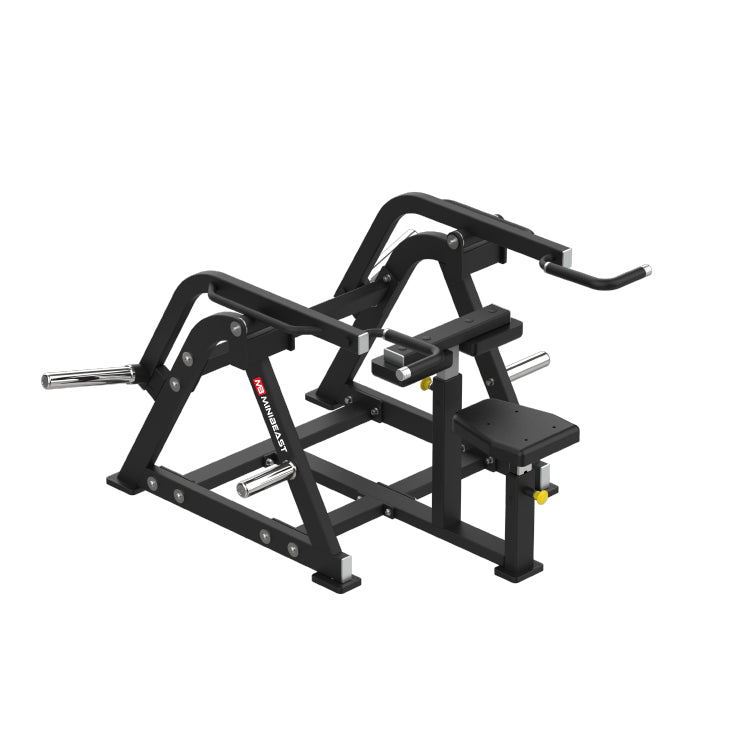Max Series - Tricep Pushdown