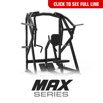 Mini Fit Weight Equipment – MiniBeast Enterprises, LLC