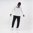 Classic Joggers