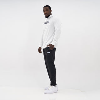 Classic Joggers - Black