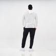 Classic Joggers