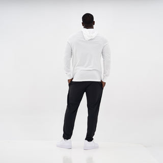 Classic Joggers - Black
