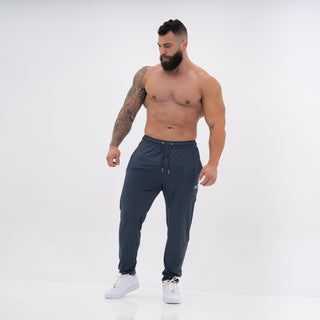 Classic Joggers - Charcoal
