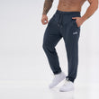 Classic Joggers