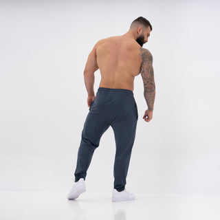 Classic Joggers - Charcoal