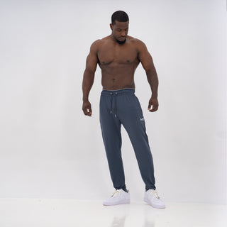 Classic Joggers - Charcoal