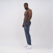 Classic Joggers