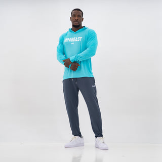 Classic Joggers - Charcoal