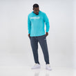Classic Joggers