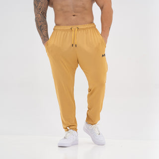 Classic Joggers - Desert