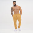 Classic Joggers