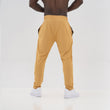 Classic Joggers