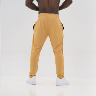 Classic Joggers - Desert