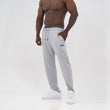 Classic Joggers
