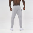 Classic Joggers