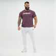 Classic Joggers