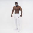 Classic Joggers
