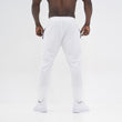 Classic Joggers
