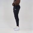 Fitted Joggers