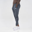 Fitted Joggers