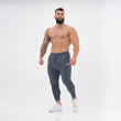 Fitted Joggers