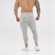 Fitted Joggers