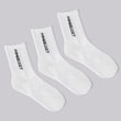 Minibeast Crew Socks (3 Pack)