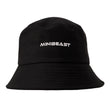 Minimalist Bucket Hat