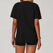 Moda Tee
