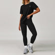 Moda Tee