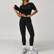 Moda Tee