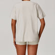 Moda Tee