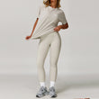 Moda Tee