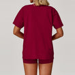 Moda Tee