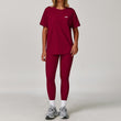 Moda Tee
