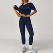 Moda Tee