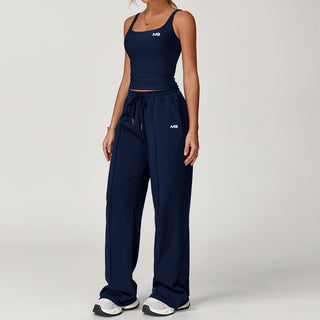 Moderné Tank - Navy