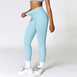 Momentum Leggings