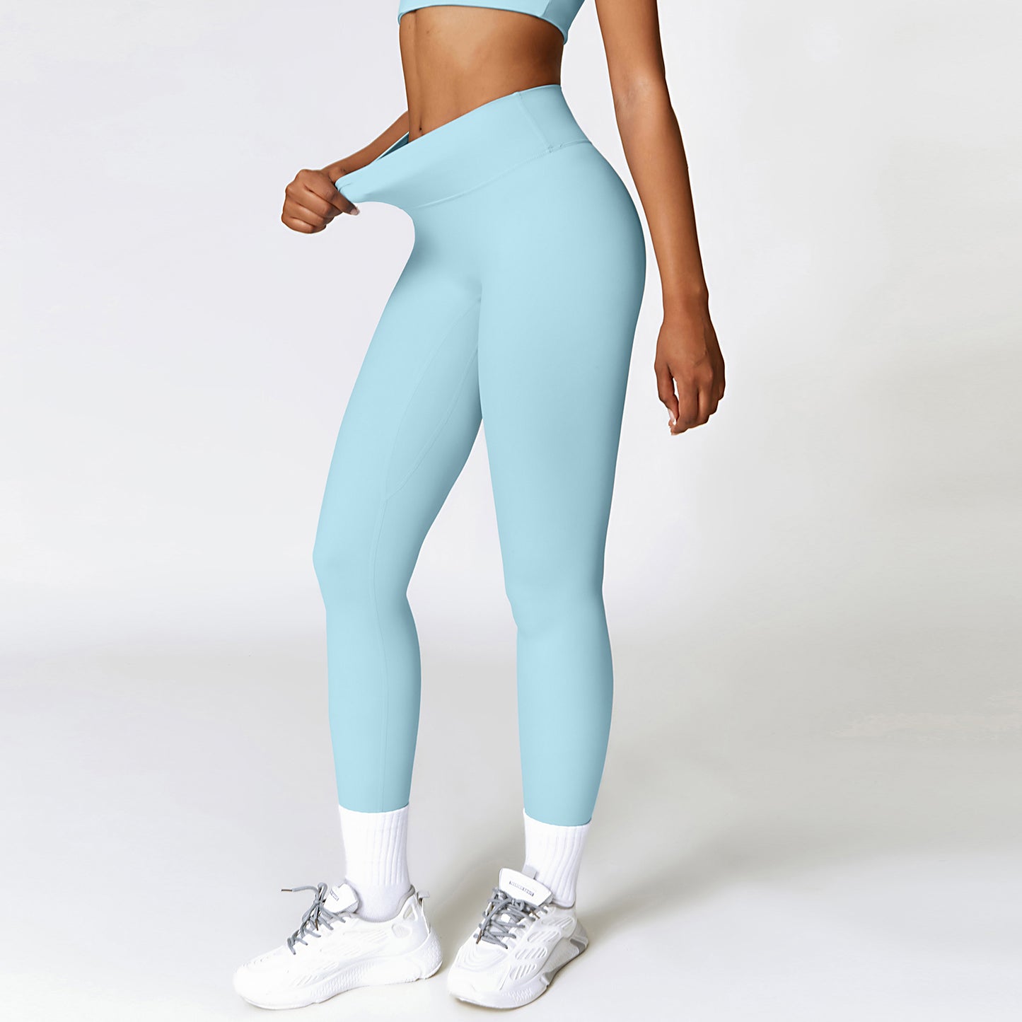 Momentum Leggings