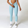 Momentum Leggings