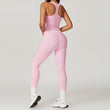 Momentum Leggings