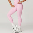 Momentum Leggings