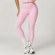 Momentum Leggings