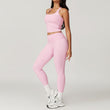 Momentum Leggings