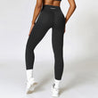 Momentum Leggings