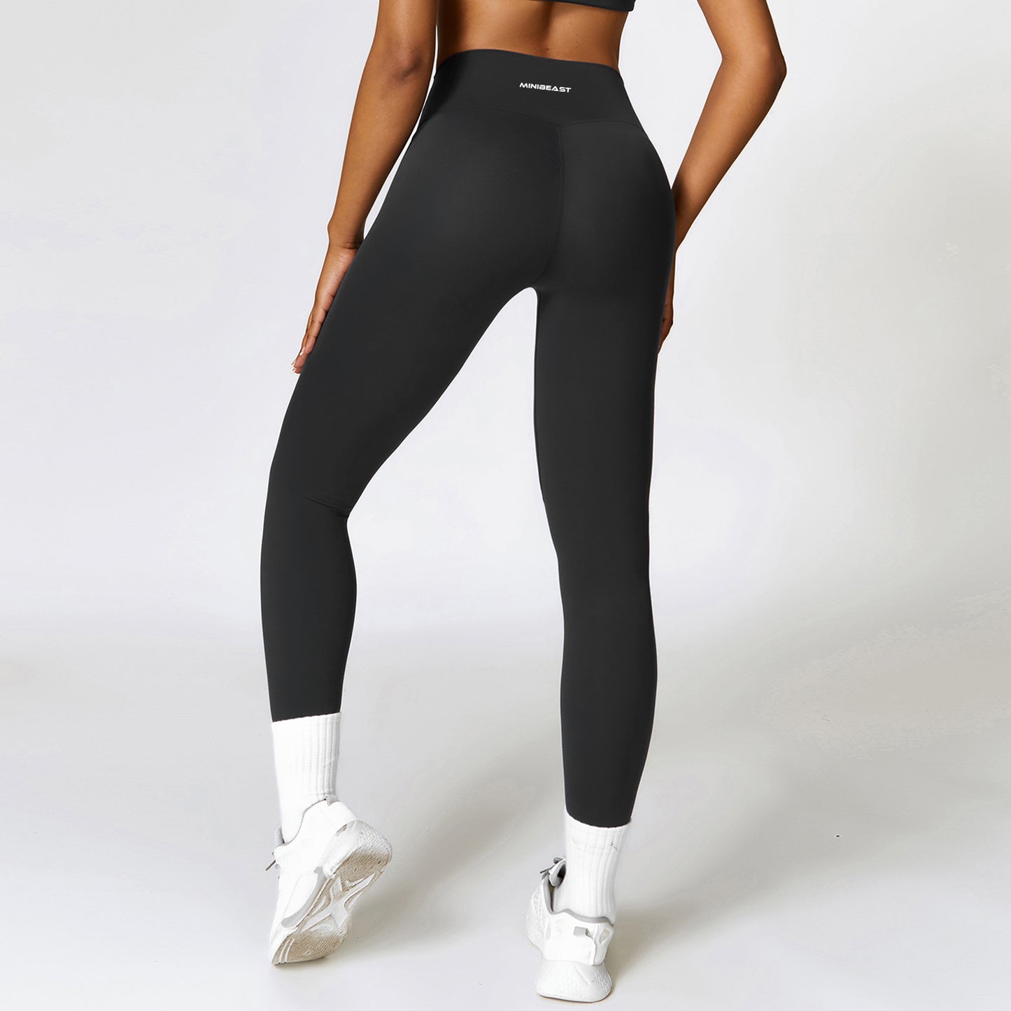 Momentum Leggings